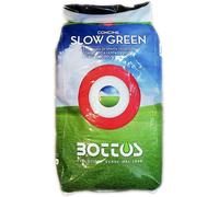 CONCIME ZOLLAVERDE SLOW GREEN 22-5-10 DA KG.25 BOTTOS