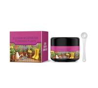 Concimi in polvere per nutrienti vegetali Piante grasse e alberi da frutto Nutriente per piante a radice naturale per fertilizzanti per fiori all ' aperto