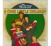 Concino Children's Chorus - Norman Rockwell: Come Little C