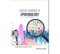Concise Handbook of Epidemiology (Second Edition)