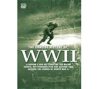 Concise History Of Wwii Sports And Leisure [Edizione: Regno Unito]