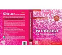 Concise Pathology for Exam Preparation_4e