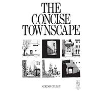 Concise Townscape