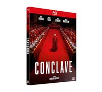 Conclave