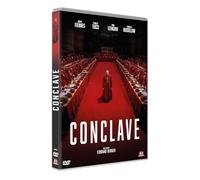 Conclave
