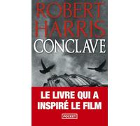 Conclave