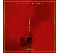 Conclave (CD) Album