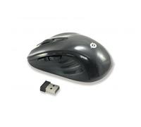CONCLLM5BTRVWL 4015867234143 CONCEPTRONIC CLLM5BTRVWL - MOUSE WIRELESS - 6 PULSA