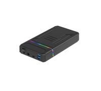 Conclusione HDD da 3,5 Pollici M.2 NVME NVME SSD Plug del Disco Rigido Este4275