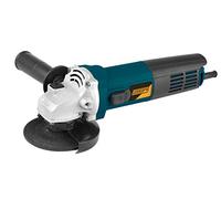 CONCORD AG038 MINI SMERIGLIATRICE 650W