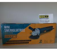 Concord mini smerigliatrice 810w ag038