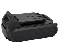 CONCORD BATTERIA LITIO 20V 2AH