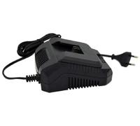 CONCORD CARICABATTERIA LITIO 18V