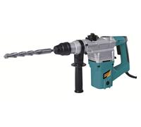 CONCORD HD012 MARTELLO PERFORATORE 1050W