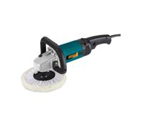 CONCORD LUCIDATRICE LEVIGATRICE 1200W P005