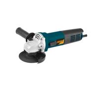 CONCORD MINI SMERIGLIATRICE 650W AG038