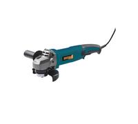 CONCORD MINI SMERIGLIATRICE 900W AG033 125