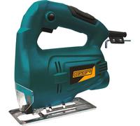 Concord seghetto alternativo 350w js001