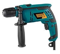 Concord trapano 550w 13 mm vrp id044