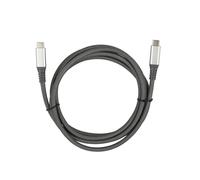 Concord USB 3.1 Tipo C Spina a conchiglia in metallo per collegare il cavo da 2