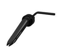 Concorde 5S Pickup magnetico Moving Diamante sferico Affidabile e facile da