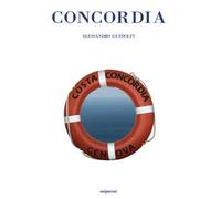 Concordia