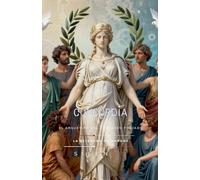 CONCORDIA: EL ARQUETIPO DEL CONSENSO FORJADO