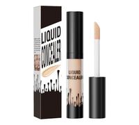 Concorrente per il trucco per il viso, correttore a copertura completa | Concettore leggero idratante,Booster di carnagione di lunga durata, trucco per le donne di San