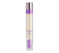 Concorrente, trucco correttore | Concorrente correttore di copertura completa - Finitura cremosa, trucco per il viso per lunghi 7,5 ml per gli occhi, gomma imperfetta, cerchi scuri