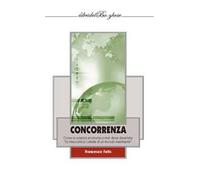 Concorrenza