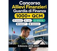 Concorso Allievi Finanzieri Guardia di Finanza: Concorso finanza con diritto, economia, logica e prove fisiche