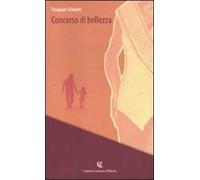 Concorso di bellezza