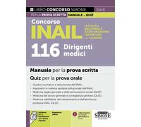 Concorso INAIL Istituto Nazionale Assicurazione Infortuni sul Lav