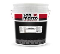 CONCRETE ART SAN MARCO 25 Kg
