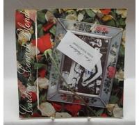 Concrete Blonde - Caroline / Days And Days [Vinyl Single]