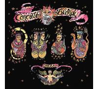 Concrete Blonde - Free