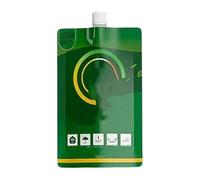 Concrete Caulking Glue - Waterproof Concrete Sealant for Crack Repair, Quick-Drying Weatherproof Adhesive, Strong Concretes Caulk | Caulking Solution for Waterproofing and Sealing