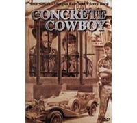 Concrete Cowboys