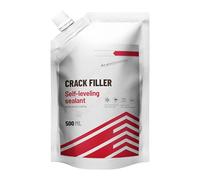 Concrete Filler, Asphalt Patch, Tile Repair, Roof Filler, Driveway, Quick-Drying Concrete Patch, Cracked Tile Filler, Waterproof Sealant, Patio Filler, Concr