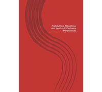 Concrete Generative AI: Probabilities, Algorithms, and Systems for Software Professionals