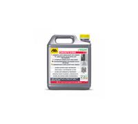 CONCRETE HYDRO Idrorepellente Consolidante per Cemento 5 Litri - Fila