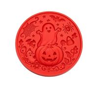 Concrete Stepping Stone Molds - Garden Pathway Molds