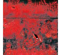 Concrete Winds