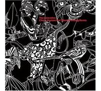 Concretes, the - Chico