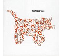 Concretes,the - The Concretes