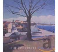 Concretes,the - Wywh