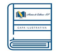 Concreto Armado. Eu Te Amo - Volume 1 (Em Portuguese do Brasil)