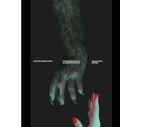 Concubinus Part 2 Illustrated Edition: Collector's Edition
