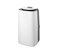 Delonghi Pinguino GentleJet Inverter