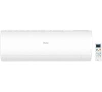 Climatizzatore Haier Pearl 5,0KW 18000Btu WIFI A++/A+ R32